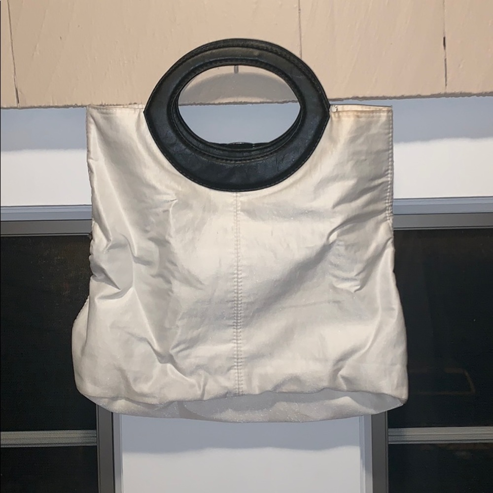 Salvatore Ferragamo Designer Parfums Bags.